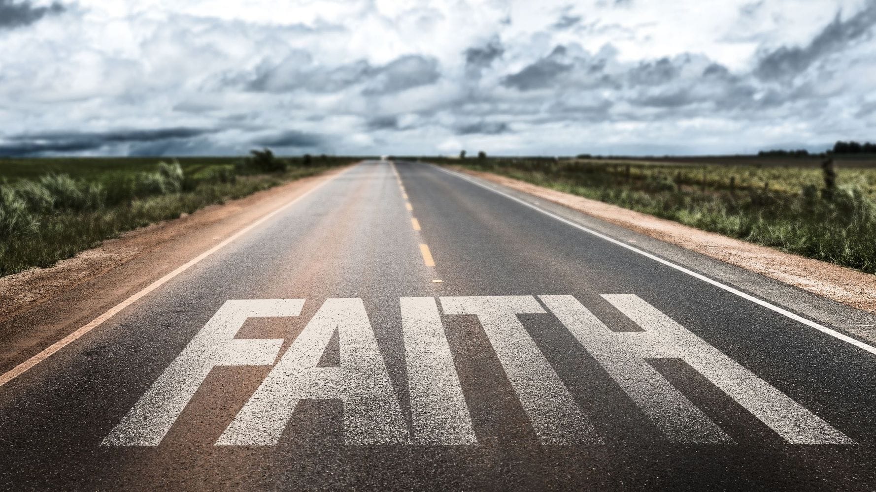 Faith Perspectives Blog - Chandler, Arizona