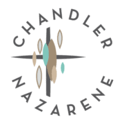 (c) Chandlernazarene.org